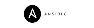 ansible