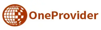 oneprovider