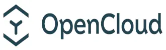 opencloud